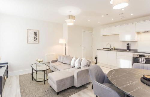 Parsons House - Foto 10