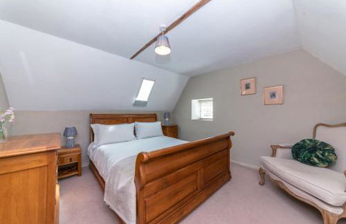 Garden Cottage - Foto 5