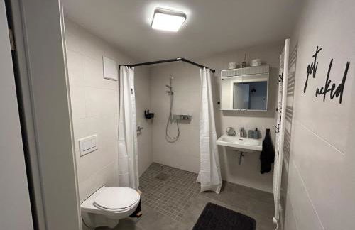 Ferienwohnung Clemens - Foto 9