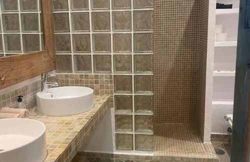 REf 10 VILLA DOS AQUAS - Foto 20