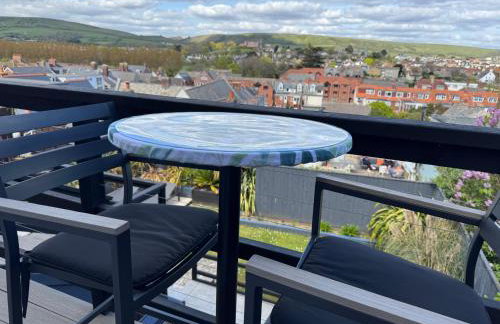 Clements House Swanage - Photo 29