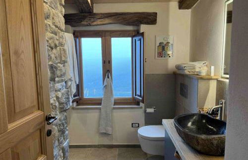 Casa La Quercia - Foto 52