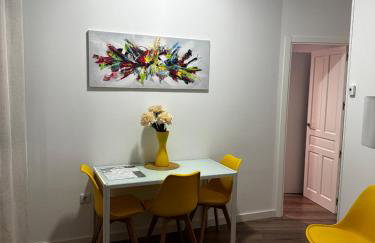 La puerta del Salvador Apartamento casco historico - Foto 39
