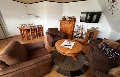 Ferienwohnung Lara "Im Herzen von Ostfriesland" - Foto 8