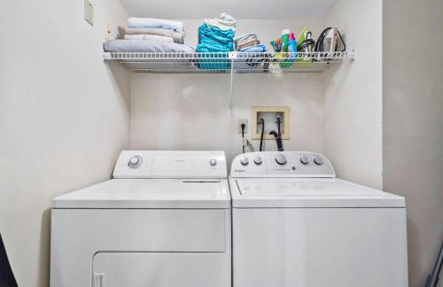 Sandcastles 103 - Photo 29