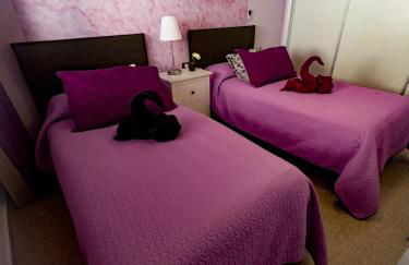 Apartamentos Mesa - Foto 23