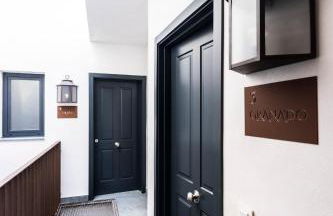 Apartamentos modernos con vistas en Plaza Mayor - El Patio - Foto 45