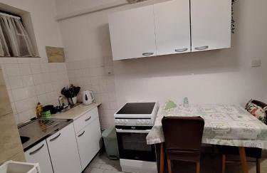 Apartments Dalmatin - Foto 10