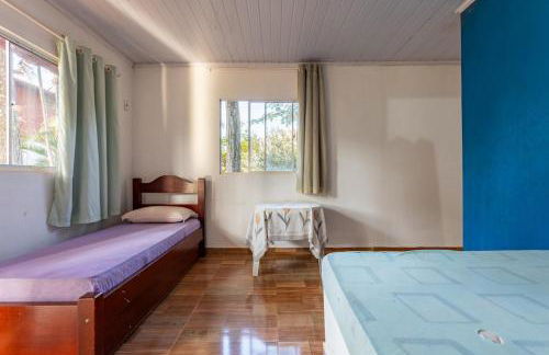 Refugio Família - Foto 6