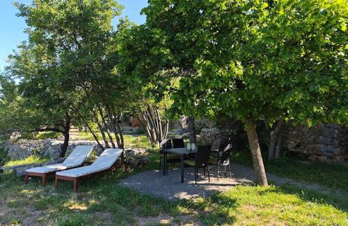 House Kaja - Photo 21