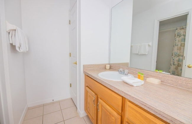 Peaceful Sanctuary At West Haven 4 Bedroom Home by Redawning - Foto 18