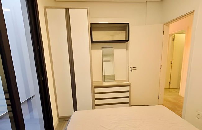 Casa Carmel - Photo 21