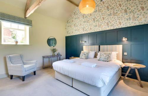 3 Bed in York oc-89538 - Photo 25