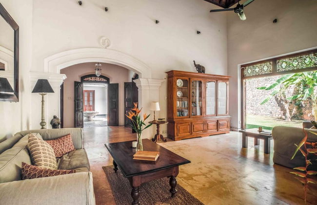 Refurbished Family Village House With Private Pool - Foto 23