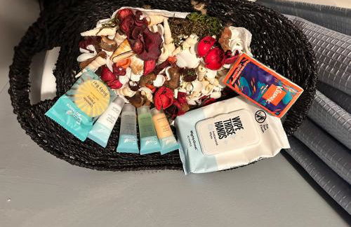 Home away from home - Foto 3