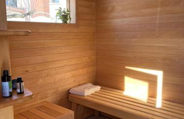 FeWo - Natur, Ruhe und Erholung - Foto 32