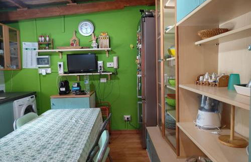 Casa Sandra - Foto 29