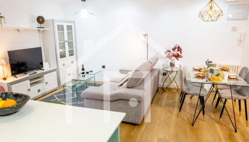 A Paicega - Oviedo Centro - Foto 4