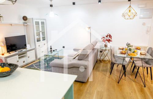 A Paicega - Oviedo Centro - Foto 4