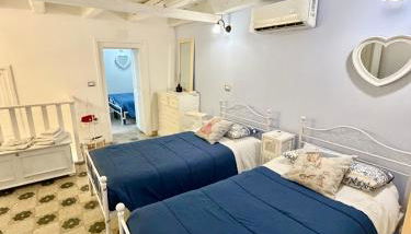 Ortigia Dreaming - Photo 2