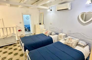 Ortigia Dreaming - Photo 2