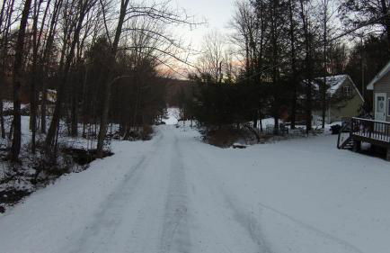 Wallenpaupack Lake house - Foto 6