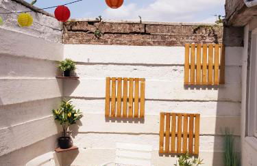 Le Chat d'Or - Grande cuisine - Foto 14