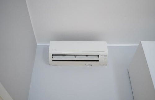 Carlotta Suite - Repubblica City Center by InnStay - Photo 52