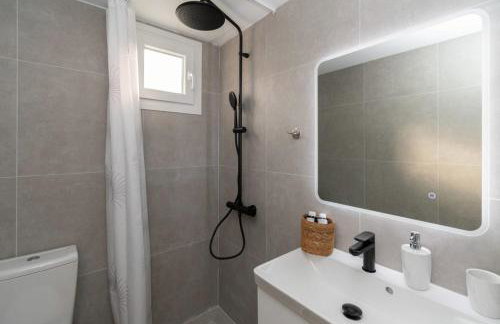 Ο ΚΗΠΟΣ ΤΗΣ ΕΔΕΜ - Foto 10