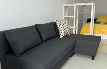 La Casa de Rosita - Foto 9