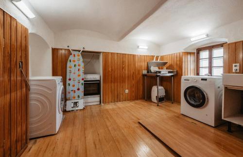 Grillnhäusl - Ruheoase in Alleinlage mit Sauna, Erlebnisstadl & Rehen vor der Haustür - Foto 29