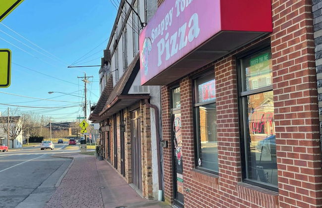 The Gem Vacation Rental - Foto 34