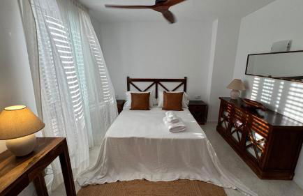 Casa Adosada S'Agaró - Foto 41