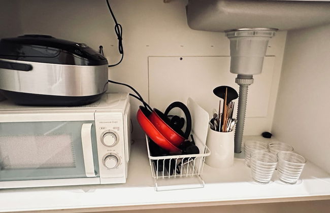 Tabitime tengachaya - Foto 20