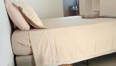 Casa Duna - Family Friendly - Foto 3