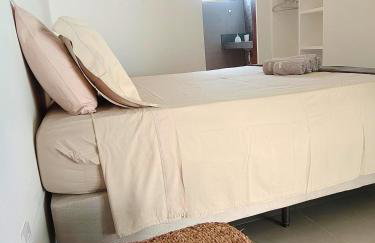 Casa Duna - Family Friendly - Foto 3