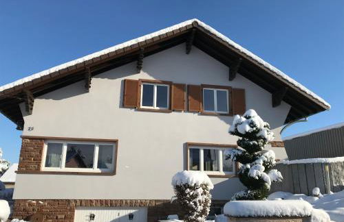 O SONHO CasaSavernoise appart1 - Foto 32