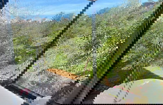 Dong Homestay - Foto 18