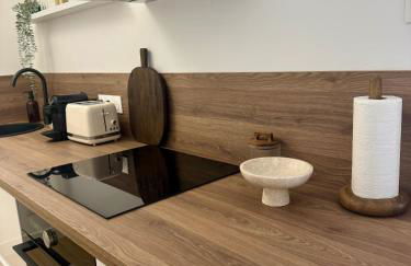 Le Villandry - Foto 15