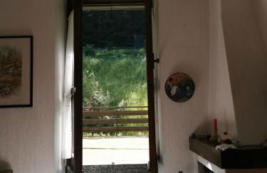 Appartamento Alba - Residence Montesole - Foto 18