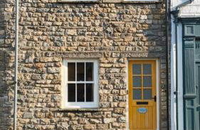 Cosy Cottage for two in the centre of Sedbergh - Foto 30
