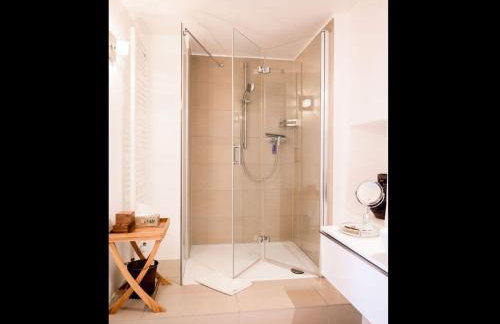 altstadtherz - Foto 37