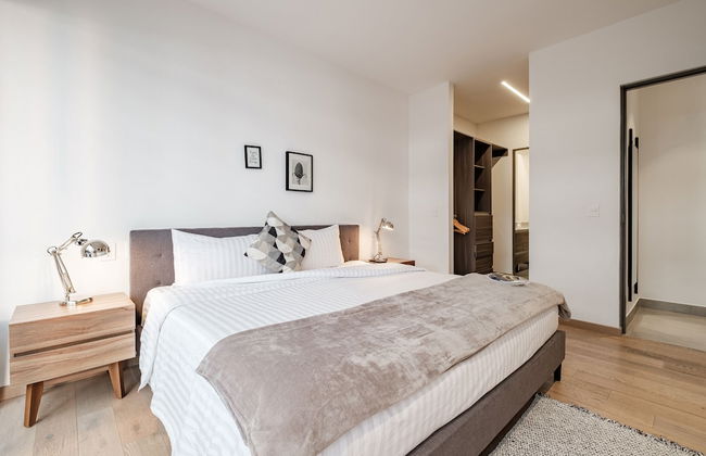 Nido at Neuchatel Polanco - Foto 17