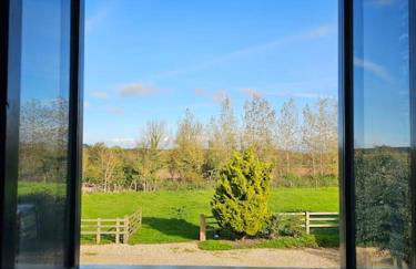 Luxury Retreat, Children and Dogs too - Foto 6