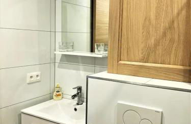 Studio en résidence, aux Trois-Epis - Foto 10