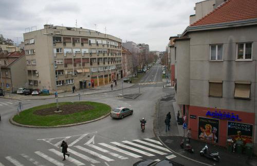 Marquise luxury design apartments | Zagreb best apartments - Foto 74