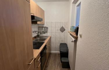 Platell Ferienhäuser Harz Lonau - Foto 21