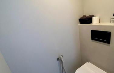 Appartement toit terrasse - Photo 23