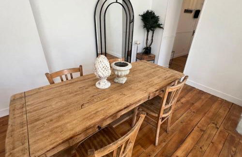 Appartement Les Reflets du Tournesol - Foto 7