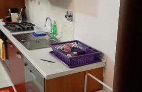 Il Fico Moro - Foto 38